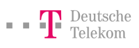 Telekom_Logo_Internet Speed Test