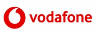 Vodafone_Logo_Internet Speed Test