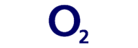 o2_Logo_Internet Speed Test
